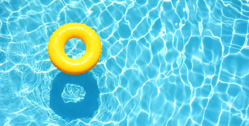 servei-tecnic-blaumar-pool-portada