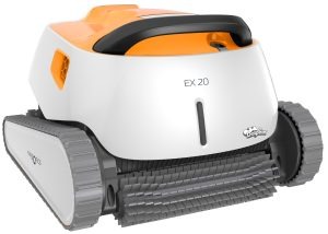 imgi_20_EX-20-300x214