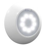 imgi_35_lumiplus-flexislim-blanco-astralpool-150x150