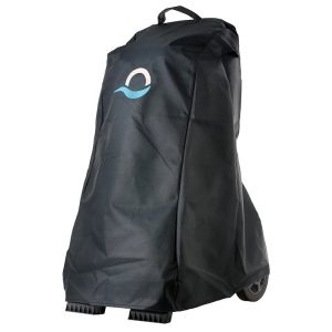 imgi_43_funda-carro-robot-dolphin-300x300