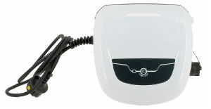 imgi_46_Unidad-de-control-limpiafondos-Zodiac-tornax-BR-w