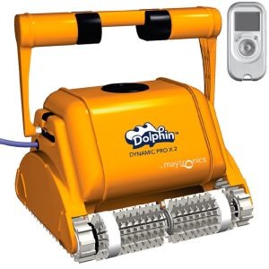 imgi_54_dolphin-dynamic-prox-2-maytronics-e1666039385834-300x300