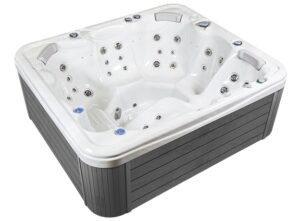 imgi_55_spa-weekend-536l-scp-blaumarpools-wellness-e1666907223329-300x221