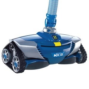 imgi_55_zodiac-mx8-300x300