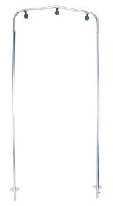 imgi_58_DUTXA-TEMPORITZADA-TUNEL-164x300