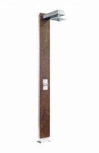 imgi_60_DUTXA-PLUVIUM-195x300