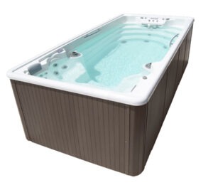 imgi_69_Swimspa-Mediterranea-AstralPool-Blaumarpools-wellness-e1666905789814-300x260
