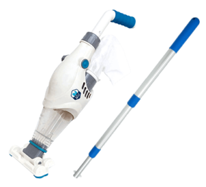 imgi_71_netspa-cleaner-super-vac-300x273