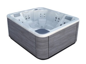 imgi_74_Spa-Emotion-AstralPool-Blaumarpools-Wellness-e1666904848535-300x223