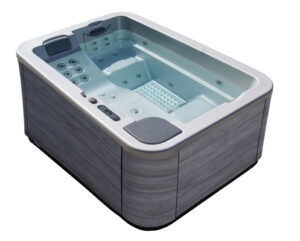 imgi_75_spa-ocean-40-astralpool-blaumarpools-wellness-e1666904889337-300x241