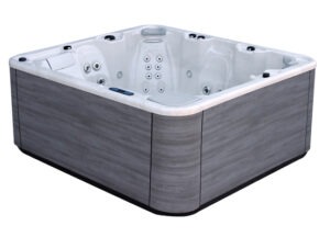imgi_76_spa-select-E-astralpool-blaumarpools-wellness-e1666905677687-300x216