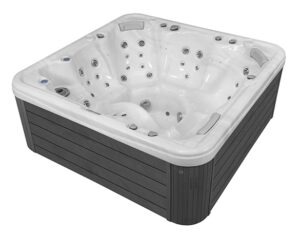 imgi_79_spa-weekend-645l-scp-blaumarpools-wellness-e1666907691993-300x236