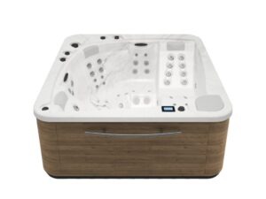 imgi_80_spa-atlantida-70-astralpool-blaumarpools-wellness-300x225