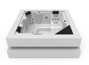 imgi_81_cube-ergo-white-solidsurface-astralpool-wellness-spas-spa-girona-e1667575750757-300x219
