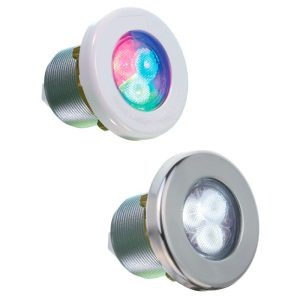 imgi_81_proyector-lumiplus-mini-v2-spa-piscina-prefabricada-300x300