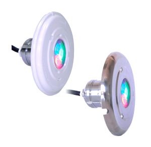imgi_82_proyector-lumiplus-mini-211-punto-de-luz-e1666629874897-300x291