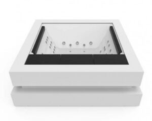 imgi_82_spa-cuadrado-pure-astralpool-4-sentados-wellness-spas-girona-e1667577616153-300x239