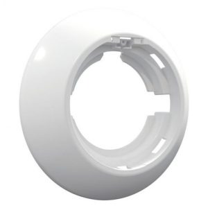 imgi_83_embellecedor-rapid-lumiplus-flexi-blanco-astralpool-510x510-1-300x300