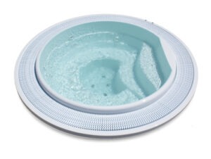 imgi_84_Spa-Odisea-20-AstralPool-Blaumarpools-Wellness-Spas-e1666904927191-300x226