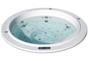 imgi_85_spa-ronda-30-astralpool-wellness-spas-girona-e1667577828263-300x210
