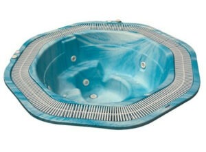 imgi_86_CASIOPEA-ASTRALPOOL-wellness-spa-spas-girona-300x221