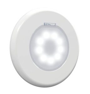 imgi_86_proyector-lumiplus-astralopool-flexiniche-nicho-e1666623003178-287x300