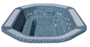 imgi_87_spa-lake-de-astralpool-wellness-spas-girona-e1667577883933-300x159
