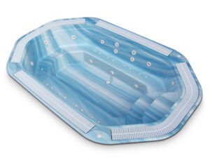 imgi_88_Spa-Olympia-AstralPool-Blaumarpools-Wellness-e1666904962298-300x238