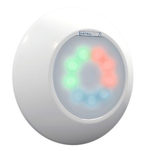imgi_88_proyector-lumiplus-astralopool-flexislim-rgb-e1666623928505-296x300