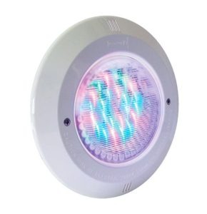 imgi_89_proyector-lumiplus-2-0-par56-e1666624123225-290x300