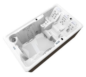 imgi_89_swimspa-creta-astralpool-blaumarpools-wellness-e1666905754228-300x270