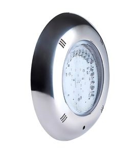 imgi_90_proyector-lumiplus-slim-2-11-inox-e1666629812334-270x300