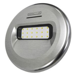 imgi_91_lumiplus-design-foco-proyector-led-piscina-300x300