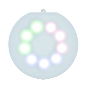 imgi_92_led_frontal_rgb.-lumiplus-flexi-V2-e1666622853661-296x300