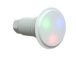 imgi_93_LED-LUMIPLUS-FLEXIMINI-V1-V2-e1666622889757-300x232